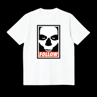 Obey Your Nightmares