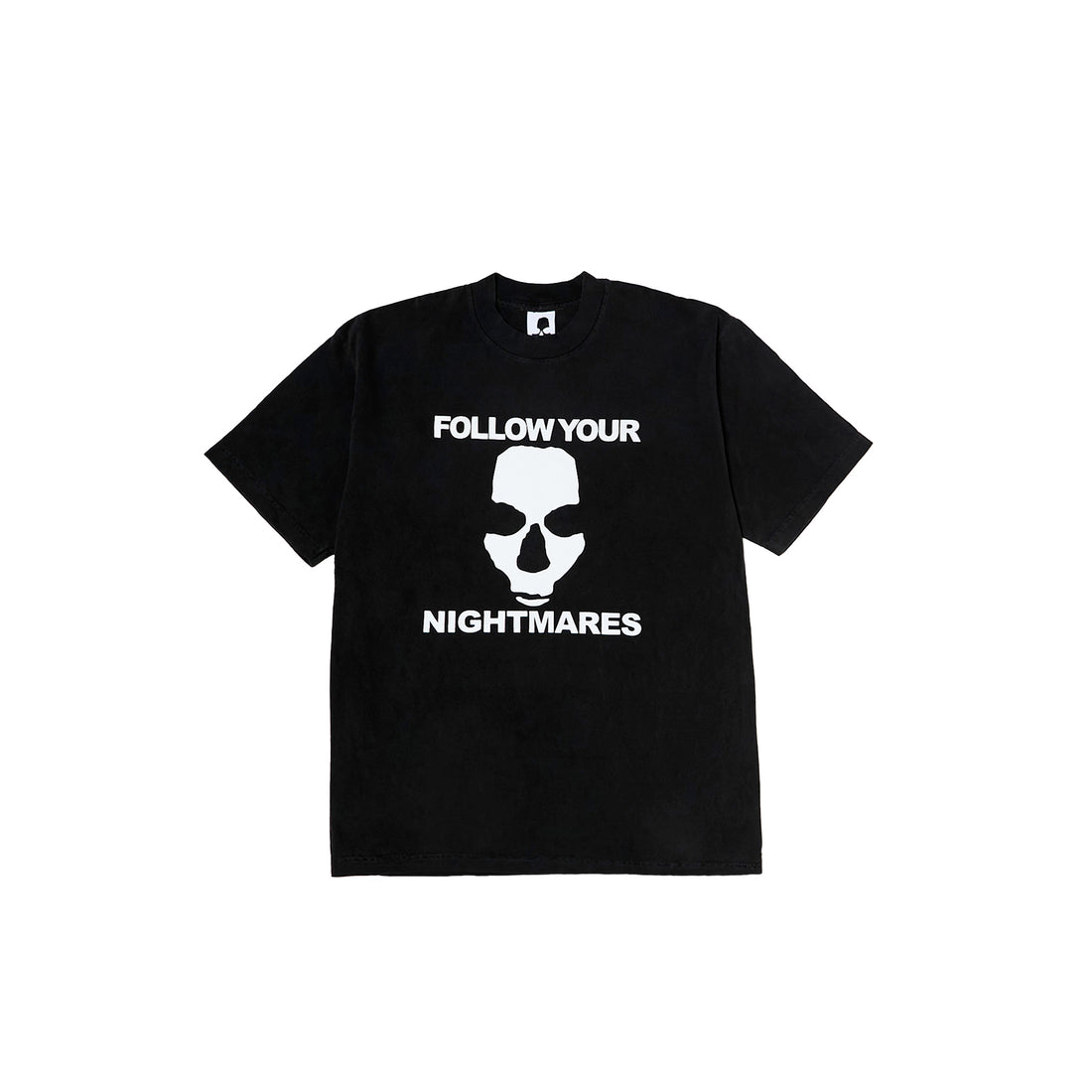 Follower Tee