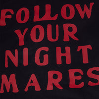 Follower Mechanic Jacket