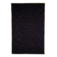 No Pain No Gain Wall Quilt