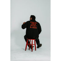 Follower Mechanic Jacket