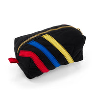 Union Box Pouch